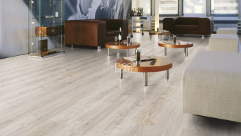 My Floor Villa 12мм 55066 wr Bordeaux Pine фото 6 | FLOORDEALER